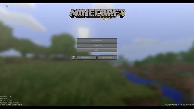 (ошибка, стрим будет патом)Стрим | У меня уже 100 подпищеков. смотреть онлайн