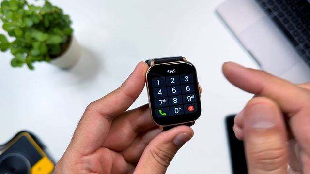 Receive Payments With This Smartwatch Only 1999 | Maxima Max Pro Turbo 2 Review смотреть онлайн