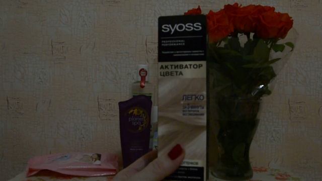 ПУСТЫЕ БАНОЧКИ // январь 2018// часть 2 смотреть онлайн