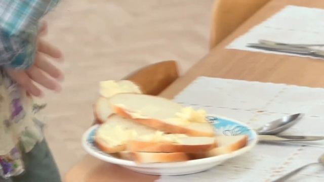 Находчивый дежурный Такого Вы еще не видели Случай в детском саду Не мог удержаться от смеха смотреть онлайн