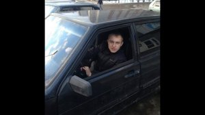 Жека Басотский и Мафик  - Для Души