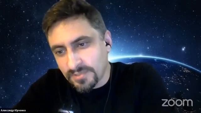 Как научиться понимать других смотреть онлайн