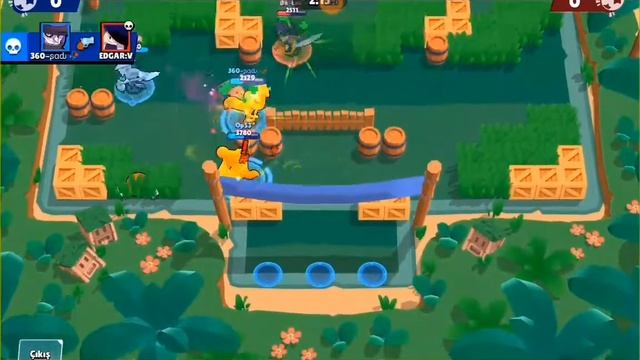 yeniden baslangic nulls brawl смотреть онлайн