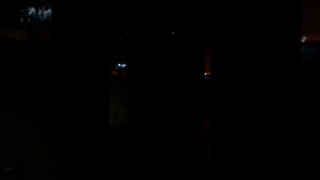 Ford cargo 1722 com pente na turbina смотреть онлайн