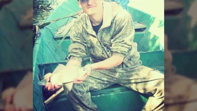 Рыбалка в Астрахани,Володарский р-н смотреть онлайн