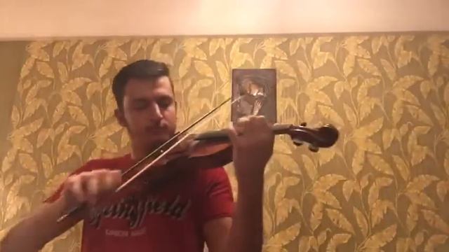 #Крёстный отец.#Саундтрек
