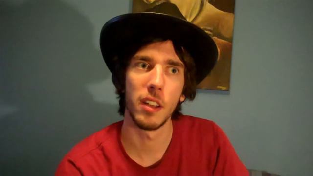 SlimmBob's Mass Effect 3 Extended Cut Review/Discussion смотреть онлайн