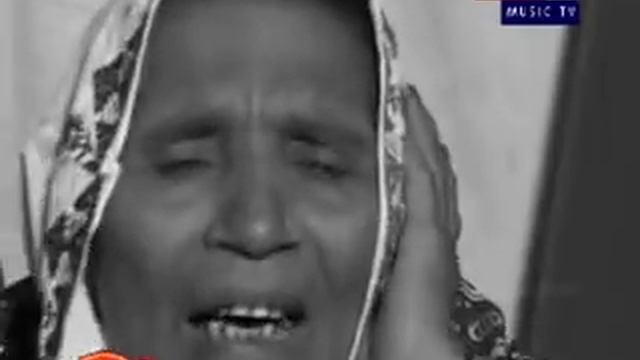 LOR MANJHA LURANDI ACHY KOYAL OF THAR(SINDH) MAI BAGHI.DAT смотреть онлайн