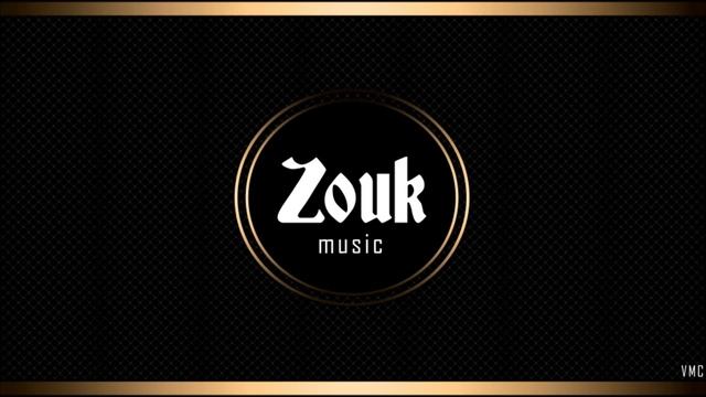 Temperatura - 2 Much (Zouk Music) смотреть онлайн