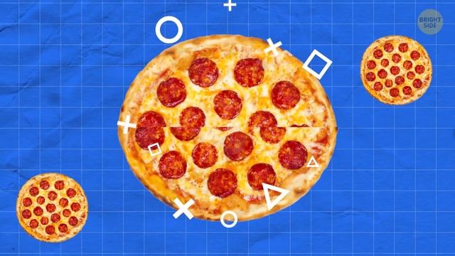 50+ Important Details You Missed on Simple Objects смотреть онлайн