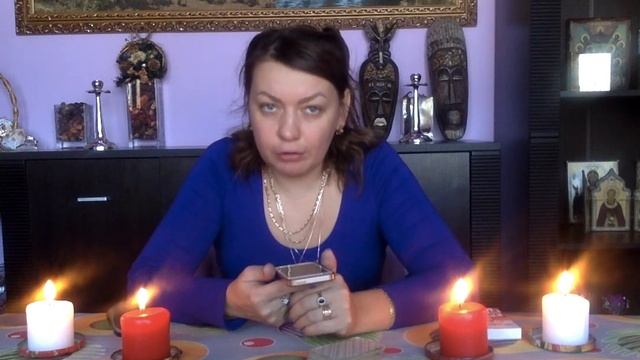 Как вернуть мужчину. Он сам попросит тебя вернуться. смотреть онлайн