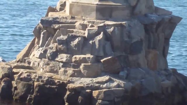 Заехали в Севастополь. 2020 смотреть онлайн