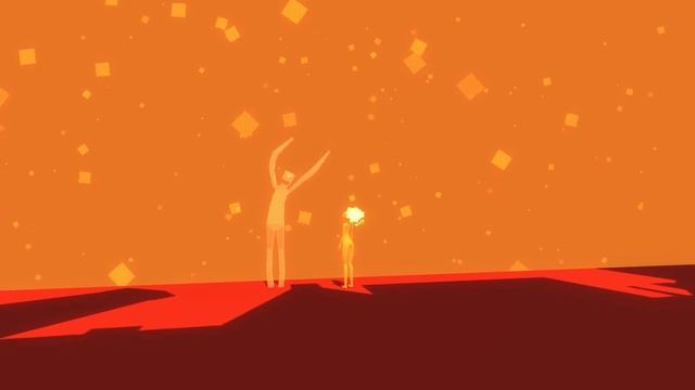 Fumiko! The Game - Dancing Session смотреть онлайн
