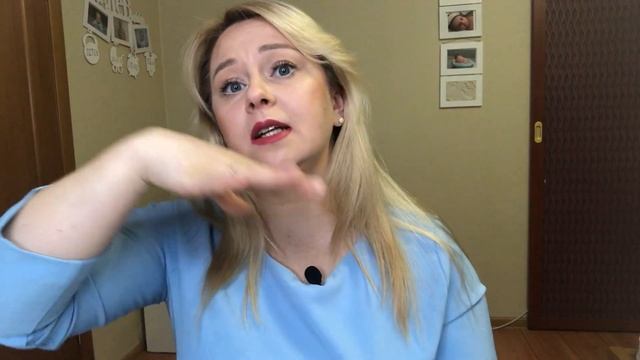 Истерики у ребенка. Как не сорваться на крик? смотреть онлайн