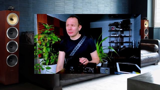 Иерархия качества звучания усилителей класса Д с Aliexpress