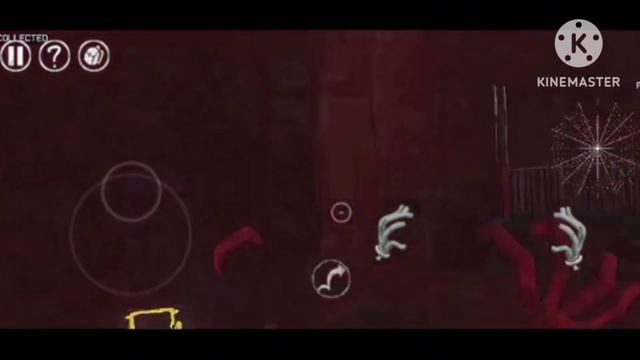 Playing Test Gameplay Mommy Long Leng|Project playtime Mobile|NIGHT STUDIOS OFFICIAL смотреть онлайн