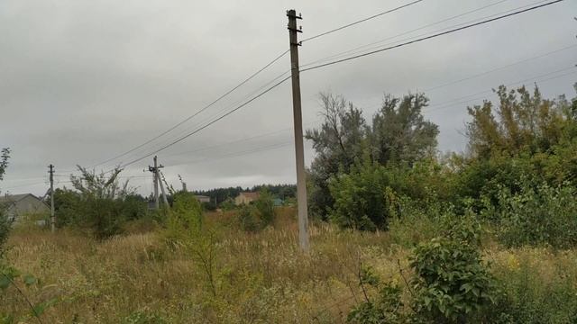 Вещи , которые нельзя никому давать. Народные приметы и поверья. смотреть онлайн