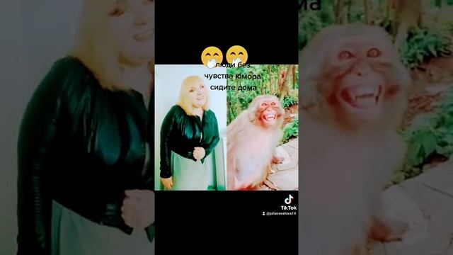 ЛЮДИ БЕЗ ЧУВСТВА ЮМОРА,-- ПРОХОДИМ ДАЛЬШЕ ?? смотреть онлайн