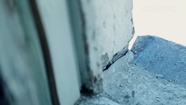 Замер окон. Вызов замерщика. смотреть онлайн