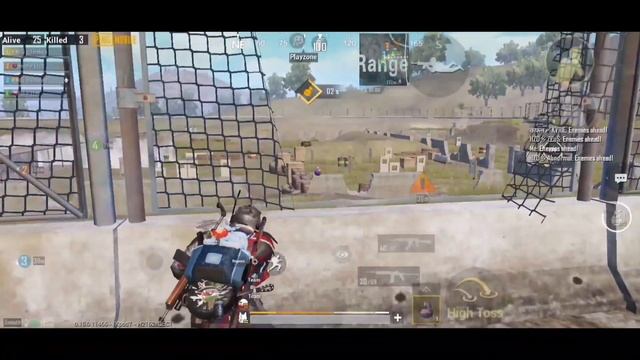 Montage.exe 4.0 [Error™] смотреть онлайн