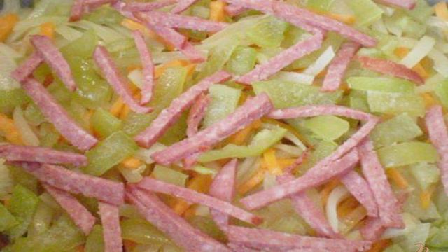 1000 и 1 рецепт