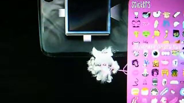 LittleBigPlanet 2 - Reusable functions with microchips / threshold chip смотреть онлайн