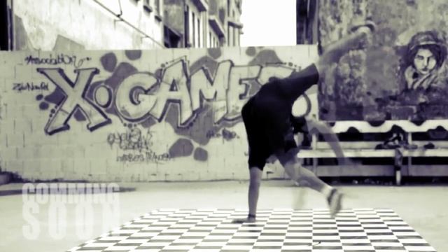 Astro Soon смотреть онлайн