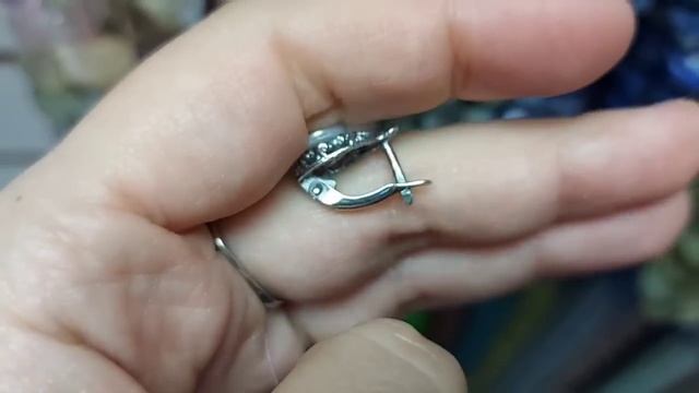 Натуральные камни смотреть онлайн