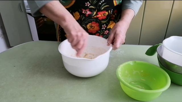 Бизнес-Советы и Инструкции