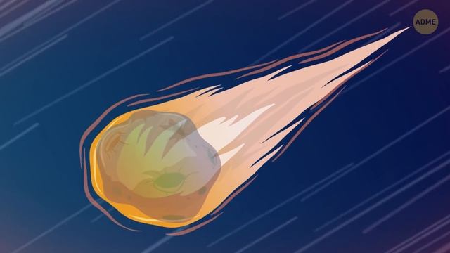 Что, если бы все уснули на 1 000 лет, а затем пробудились? смотреть онлайн