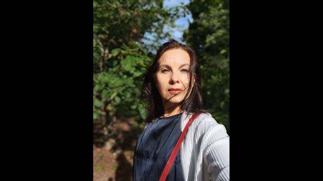 Помогает ли Дух? В чем заключается помощь духовного мира? смотреть онлайн