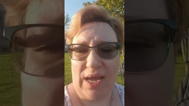 17.08??️Наконец-то реснички!Что на сайте знакомств??Мой завтрак смотреть онлайн