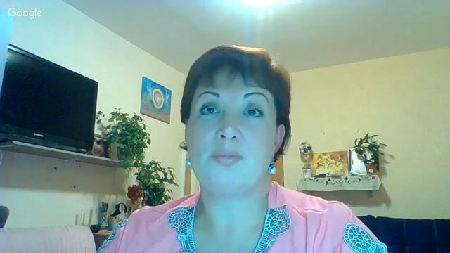 Путешествие в тонкие пространства эфирного храма архангела Чамуила смотреть онлайн