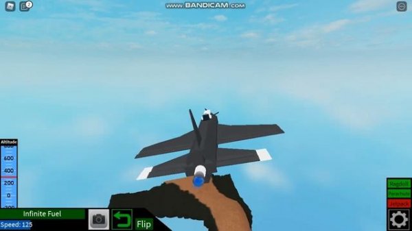 How to get all 2022 Summer Event ITEMS in Plane Crazy? ROBLOX Plane Crazy