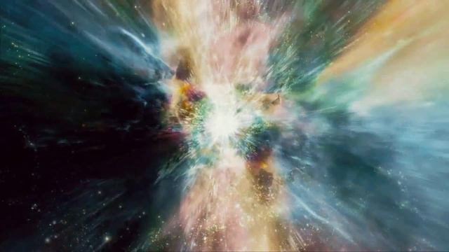 Boltzmann Brains & the Anthropic Principle смотреть онлайн