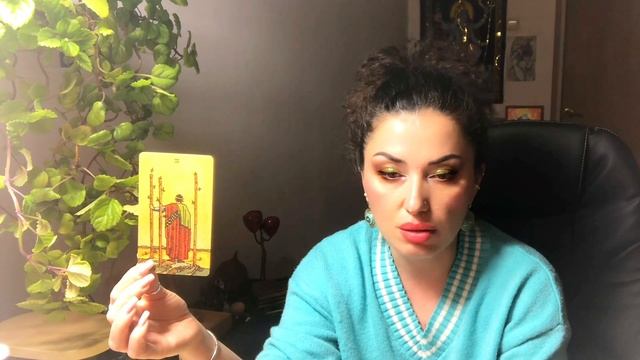 Скорпион. Затмение октября ?? смотреть онлайн