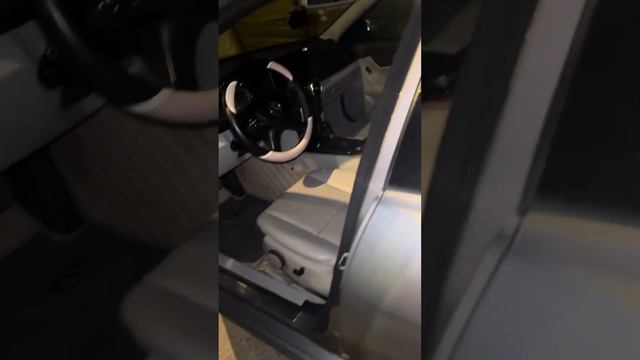 EM VỀ MEC C250 1.8 TURBO CHẠY CỰC SƯỚNG FULL ĐỒ CHƠI CHỈ hơn 200 BAO ĐẦM CHẮC TEST CAC KIỂU ZIN смотреть онлайн