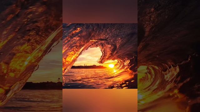 Верность - Алла Орлова смотреть онлайн