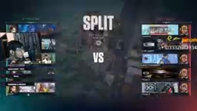 ?LIVE! NEW UPDATE Episode 5: Act III Kickoff PLAYING VALORANT|HOSTING CUSTOMS|PLAYING WITH VIEWERS смотреть онлайн
