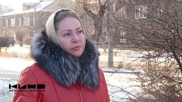 Министерство социальной защиты населения Республики Бурятия (видео на бурятском языке) (1).mp4