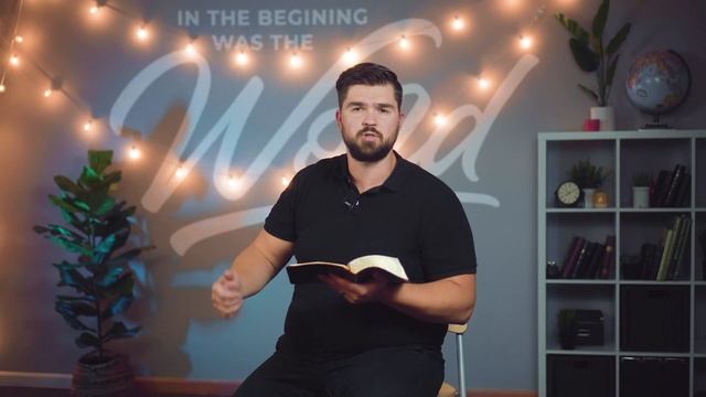 Урок 4. Какой возраст Земли? / How old is the earth? смотреть онлайн