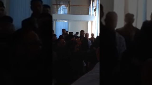 Мечет г Назрань 15.05.2015 Magas.ru смотреть онлайн