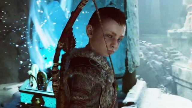 Spec Ops : The Line and the Anti-Aesthetics of Violence in Game Design смотреть онлайн