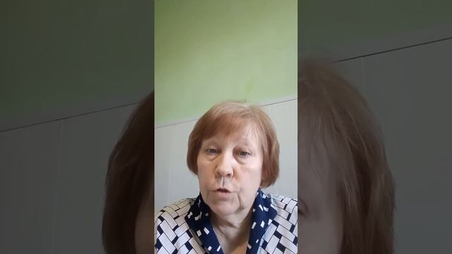 Словесные развивающие игры для детей. смотреть онлайн