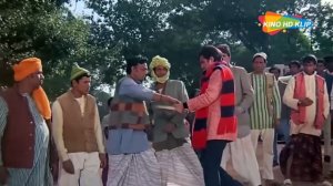 Кусок хлеба | 1974 | Раджеш Кханна | Индия | #rajeshkhanna