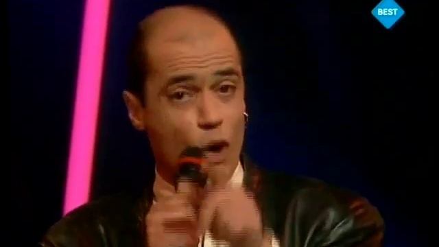 Eurovision 1989 Live Report Why do I always get it wrong смотреть онлайн