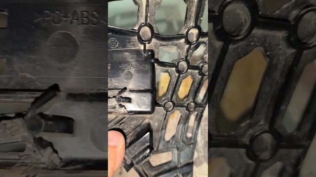 Дом, который воплощает ваши мечты