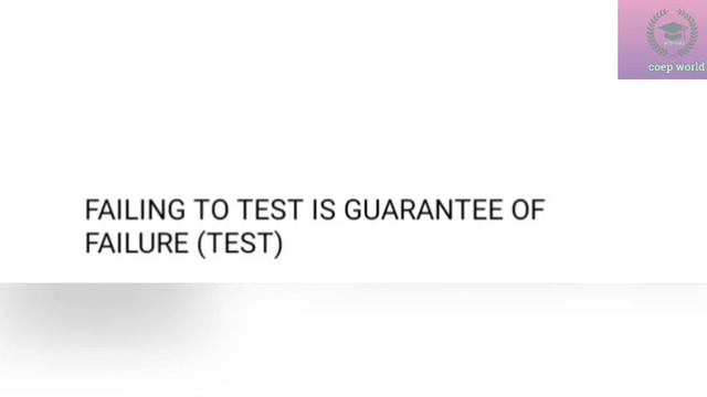 SECRETS TO CRACK MHT CET EXAM смотреть онлайн