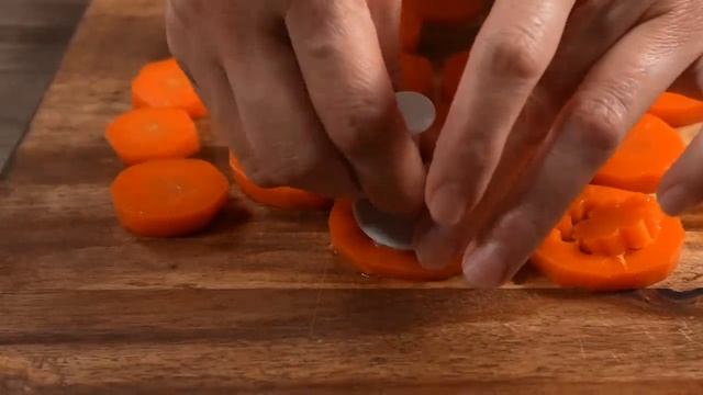 Eine Großmutter aus dem Dorf hat es mir beigebracht! Wir essen seit einer Woche und wollen immer no смотреть онлайн