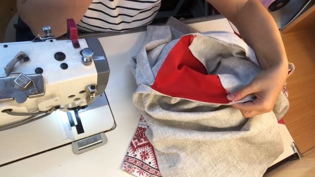 Русская рубаха часть 12. смотреть онлайн